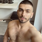 Amir (@amirx) Leak OnlyFans 

 profile picture
