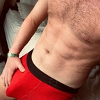 Matt (amj2811) Leaks OnlyFans 

 profile picture