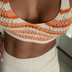 Free access to (@amm200) Leak OnlyFans 

 profile picture