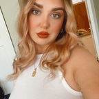 Onlyfans leak ammbeer11 

 profile picture