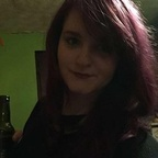 ammiee OnlyFans Leak 

 profile picture