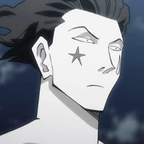 amnick (amnick) OnlyFans Leaks 

 profile picture