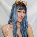 Free access to (@amon.kis) Leaks OnlyFans 

 profile picture