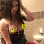 amoneybaby777 OnlyFans Leaked Photos and Videos 

 profile picture