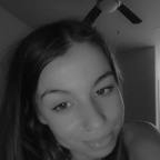 amoneyhoney OnlyFans Leaked 

 profile picture