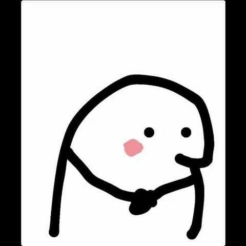 Header of amongusperu