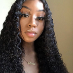 Free access to amorelove Leaks OnlyFans 

 profile picture