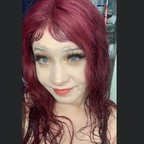 amorenna22 (Amorenna22) free OnlyFans content 

 profile picture