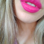 Download amores_01 OnlyFans videos and photos for free 

 profile picture