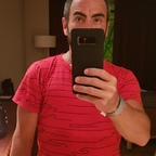 Download amorlatino OnlyFans leaks for free 

 profile picture