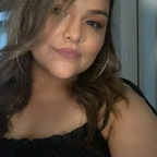 amormila_ OnlyFans Leaks 

 profile picture