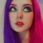 Free access to amplexi Leaks OnlyFans 

 profile picture