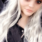 amputease OnlyFans Leaks 

 profile picture