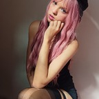 Free access to amrenixlewd Leaks OnlyFans 

 profile picture