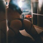 Amuse de Baucherry amusedebaucherry Leaks OnlyFans 

 profile picture