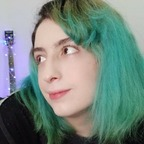Onlyfans leak amy-black 

 profile picture