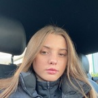 Download amy.e30 OnlyFans leaks for free 

 profile picture