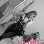 The Queen Who Slays Dick @amy2002 Leak OnlyFans 

 profile picture