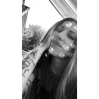 Download amy_evermore OnlyFans videos and photos for free 

 profile picture