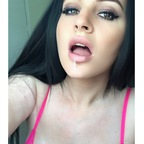 Onlyfans leaks amy_taboo 

 profile picture
