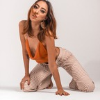 amyabe (Amy_Abe) free OnlyFans Leaks 

 profile picture