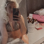 amyandersenfree OnlyFans Leaked 

 profile picture