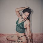 Free access to @amyblackfree Leaked OnlyFans 

 profile picture