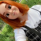 Onlyfans leaked amyhide 

 profile picture