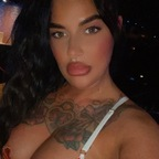 amyjs2005 OnlyFans Leaked 

 profile picture