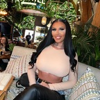 Free access to @amykj Leak OnlyFans 

 profile picture