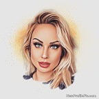 Amy amyleechapman Leak OnlyFans 

 profile picture