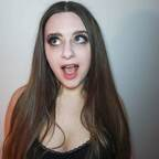 amylith44 (Amylith44) free OnlyFans Leaked Videos and Pictures 

 profile picture