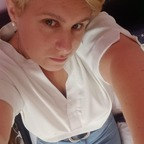 Download amymsmith OnlyFans content for free 

 profile picture
