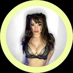 amyrazberry OnlyFans Leak 

 profile picture