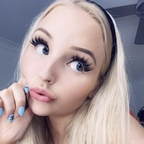 Free access to (@amyrosebutt) Leaked OnlyFans 

 profile picture