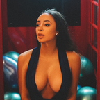 amyspanos OnlyFans Leak 

 profile picture