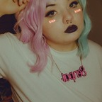 amyvatore OnlyFans Leak 

 profile picture