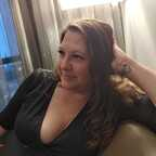 Download amywillplease OnlyFans videos and photos for free 

 profile picture