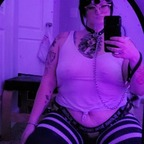 Onlyfans leak amyxh 

 profile picture
