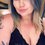 Download amyynicolee OnlyFans leaks for free 

 profile picture