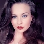 an9elique365 (Angelique) free OnlyFans Leaked Content 

 profile picture