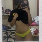 Ana (ana.20) Leaks OnlyFans 

 profile picture