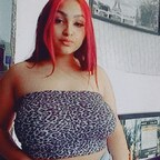 ana.ys OnlyFans Leaked 

 profile picture