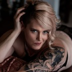 Download ana_starr OnlyFans leaks for free 

 profile picture