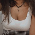 Onlyfans leak anaalu4 

 profile picture