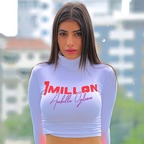 anabellagaleano OnlyFans Leaks 

 profile picture