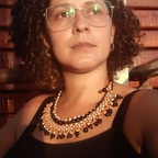 anacarlabastoss (Ana Carla Bastos) OnlyFans Leaked Videos and Pictures 

 profile picture