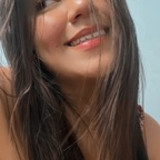 anacarol25 (Anita) OnlyFans content 

 profile picture