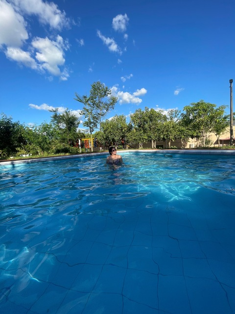 Header of anacarol25