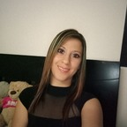 Free access to (anacarrera) Leak OnlyFans 

 profile picture